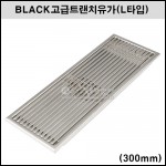 상품 섬네일 상품 섬네일