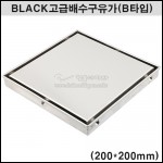 상품 섬네일 상품 섬네일