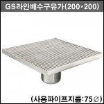 상품 섬네일 상품 섬네일