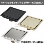 상품 섬네일 상품 섬네일
