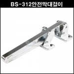 상품 섬네일 상품 섬네일
