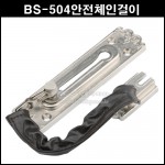 상품 섬네일 상품 섬네일