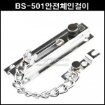 상품 섬네일 상품 섬네일