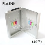 상품 섬네일 상품 섬네일
