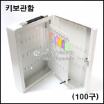 상품 섬네일 상품 섬네일