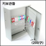 상품 섬네일 상품 섬네일