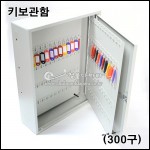 상품 섬네일 상품 섬네일