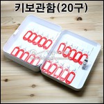상품 섬네일 상품 섬네일