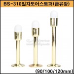 상품 섬네일 상품 섬네일