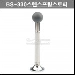 상품 섬네일 상품 섬네일